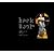 Back Room -BONNIE PINK Remakes-(初回限定盤)