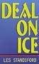 Deal on Ice