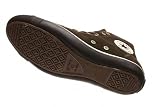 Produkt-Bild: Converse All Star Light High BRAUN 516080