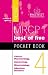 MRCP 1 Pocket Book 4: Clinical Pharmacology, Immunology, Rheumatology, Infectious Diseases