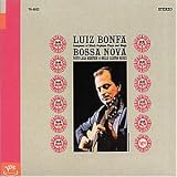 Plays And Sings Bossa Nova (Verve By Request-Serie) - Luiz Bonfa