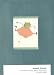 Books : Animal Friends Postal Cards