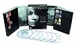 Prime Suspect 1-5 [DVD]