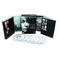 Prime Suspect 1-5 [DVD]