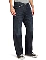 Levi's Men's 559 Relaxed Straight Leg Jean