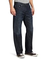 Levi's Men's 559 Relaxed Straight Leg Jean