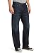 Levi's Men's 559 Relaxed Straight Leg Jean