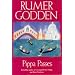 Books for ballet lovers, young and old