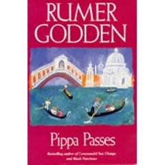 Pippa Passes