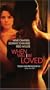 When Will I Be Loved [VHS]