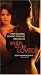 VHS : When Will I Be Loved