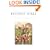 Beyond the Bible: Moving from Scripture to Theology (Acadia Studies in Bible and Theology)