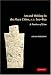 Book Art and Writing in the Maya Cities, AD 600-800: A Poetics of Line