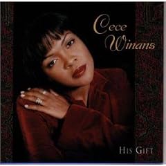His Gift