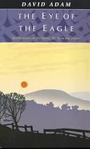 The Eye of the Eagle