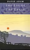 The Eye of the Eagle