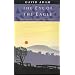 The Eye of the Eagle