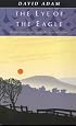 The Eye of the Eagle : Meditations on the Hymn 