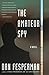 The Amateur Spy (Vintage Crime/Black Lizard)