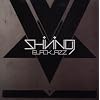 Blackjazz