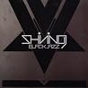 Image of album by Shining