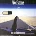 Wolfstone, Not enough shouting