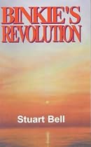 Binkie's Revolution