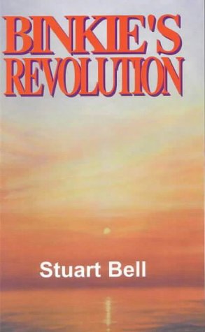Binkie's Revolution