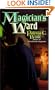 The Magicians's Ward
