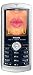 Philips 755 silver alloy Handy