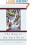 The Ring of the Dark Elves