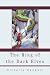 The Ring of the Dark Elves