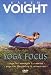 Karen Voight - Yoga Focus