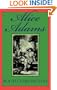 Alice Adams