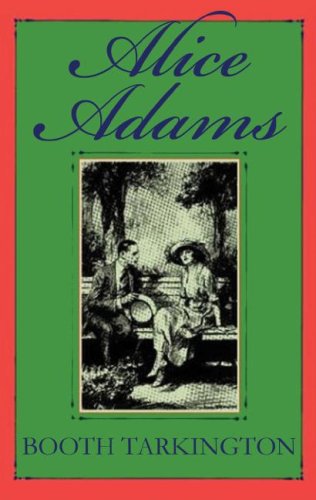 Adams