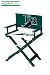 Search : Guidecraft Tampa Bay Devil Rays Junior Director's Chair