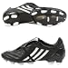 adidas Men's P Powerswerve TRX Firm Ground Soccer Cleat