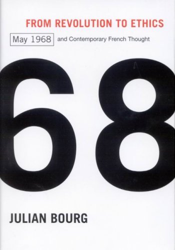 May