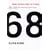 From Revolution to Ethics: May 1968 and Contemporary French Thought