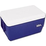 Max Cold 50 Qt Cooler