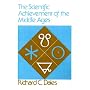 Scientific Achievement of the Middle Ages (Pennsylvania Paperback)