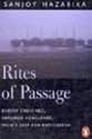 Rites of Passage