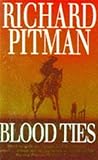 Blood ties