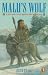 Book Malu's Wolf