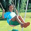 rope swing seats