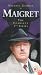Maigret - The Complete Second Series [1992]