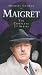 VHS : Maigret - The Complete Second Series [1992]