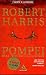 Pompeii (Broché)