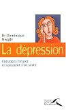 La D�pression