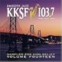 Kksf 103.7 - Aids Relief Sampler 14